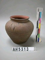 藏品(油罐)的圖片